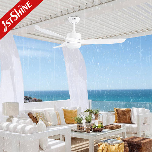 最新の企業 ソリューションについて 天井 扇風機 の 益 と 適切 な 使用