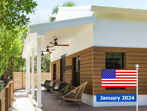 ホリデー・ヴィラプロジェクト