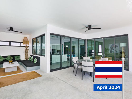 有名なホテルプロジェクト