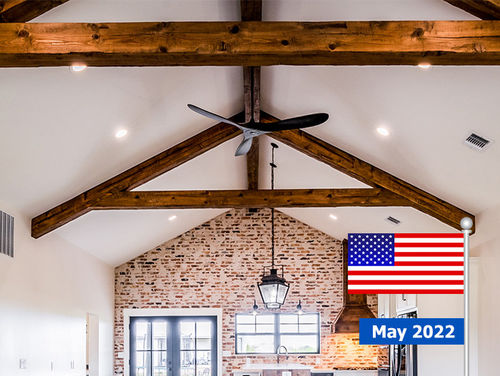 農園・牧場工学プロジェクト