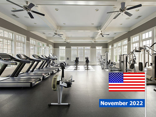 最新の企業 ソリューションについて ジムプロジェクト