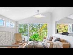 42インチ 星空LEDライトとDCモーター付きの目に見えないシーリングファン