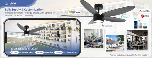 についての最新の会社ニュース シーリングファンとは？仕組みも解説