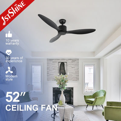 購入 1stshine Decorative Ventilador de Teto Class A エネルギー効率が向上し,空気流が最適になる オンライン製造