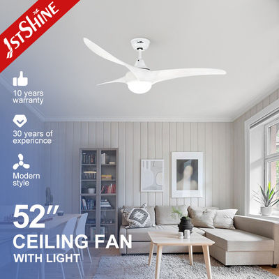 購入 モダンデザイン スタイルの エネルギー節約 リモコン LED 天井扇風機 オンライン製造