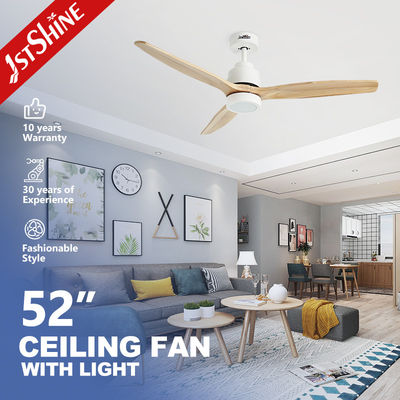 購入 ホーム 天井扇風機 ライト 1stshine 100% 銅回線とディマーサポート オンライン製造