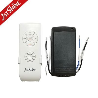 良い値段 1stshine 天井扇風機 110V-240V 3つのスピードとリモコンであなたのスペースを向上させる オンライン