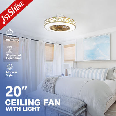 ETL 220V リモコン 暗調可 現代 LED 天井照明