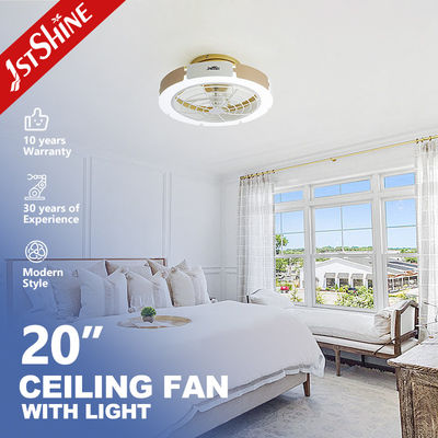110-240V/50Hz-60Hz 入力電圧 リモコン付き室内天井扇風機