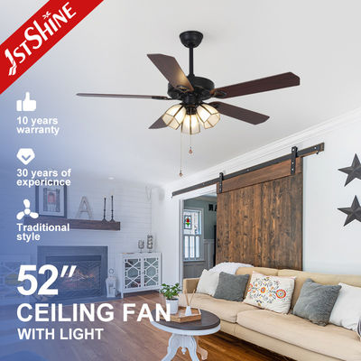 良い値段 高速天井扇風機 ライト入力電圧 V 110-240V/50Hz-60Hz メタル素材 オンライン