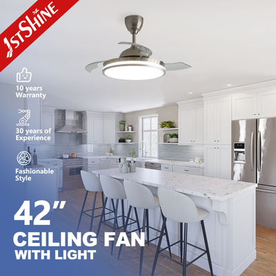 良い値段 引ける隠れた刃とエアコンの LED 飾り付け風扇 オンライン