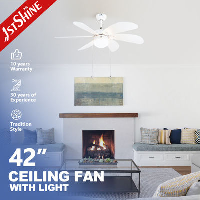 ライト 42 インチ 6 MDF 刃 110-240V / 50Hz / 60Hz 入力電圧