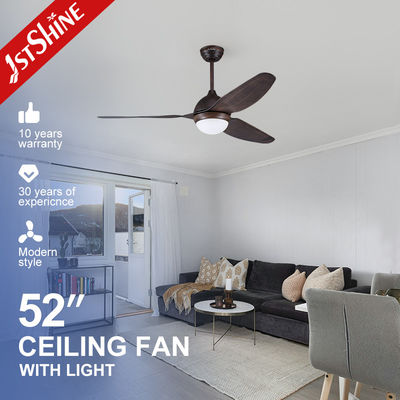 1 4 8H タイムリング ABS ブレード 35W モーター付き リモート LED 天井扇風機