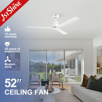 良い値段 無雑音DCモーター屋内天井に付いている扇風機5の速度は3色ライトを変える オンライン