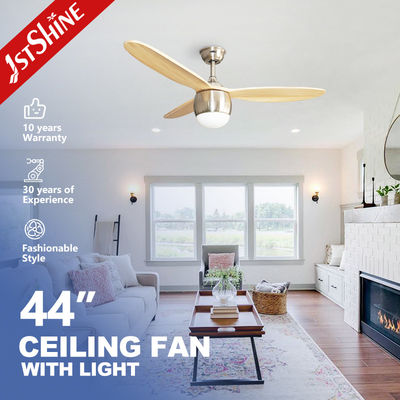 110-240V/50Hz-60Hz 入力電圧 1stshine 天井扇風機 LEDライト付き卸売業者