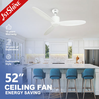 良い値段 タイマーと英語 操作 3 木製の刃 DCモーター 天井扇風機 リモコン オンライン