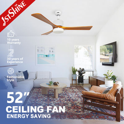 良い値段 Solid Wood Ceiling Fan Featuring Multi Size Options and Smart Control Functions Including Timing Memory and Scene Settings オンライン